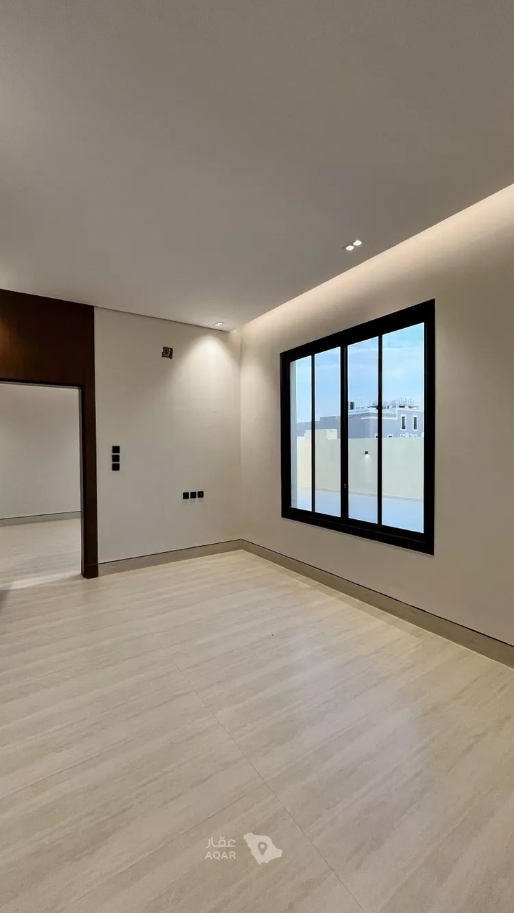 Villa for Sale in Riyadh Dhahrat Laban 14