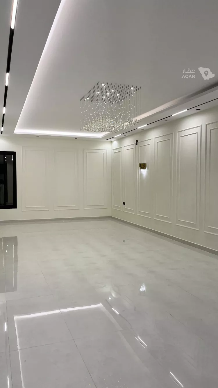 Villa for Sale in Riyadh Dhahrat Laban صورة 4