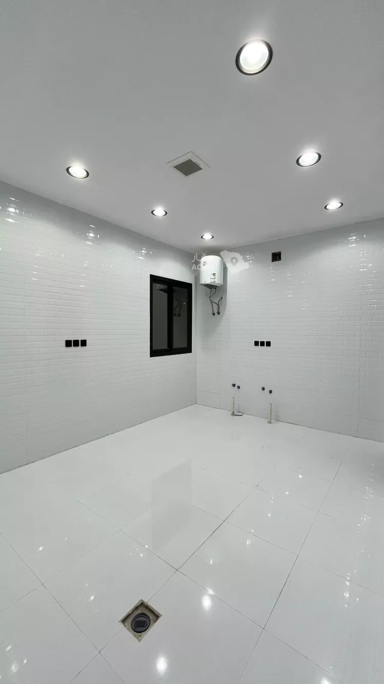 Villa for Sale in Riyadh Dhahrat Laban صورة 5