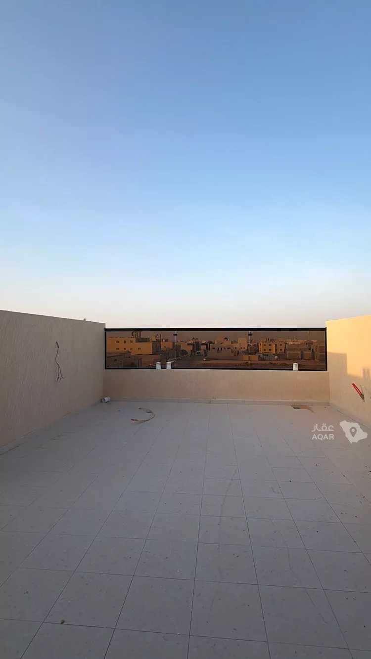 فيلا للبيع في شارع 405 المهدية, حي المهدية, مدينة الرياض, منطقة الرياض صورة 5