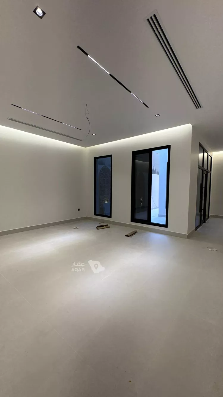 Villa for Sale in Riyadh Al Mahdiyah 7