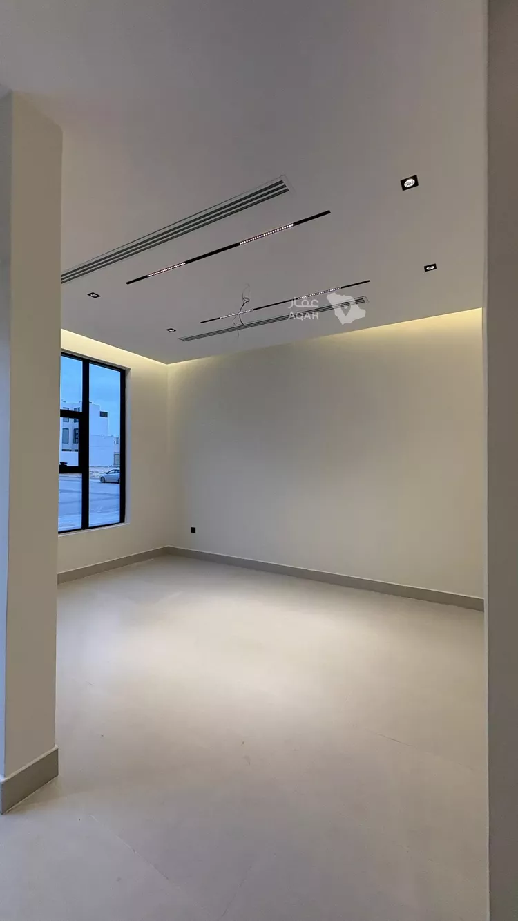 Villa for Sale in Riyadh Al Mahdiyah 3