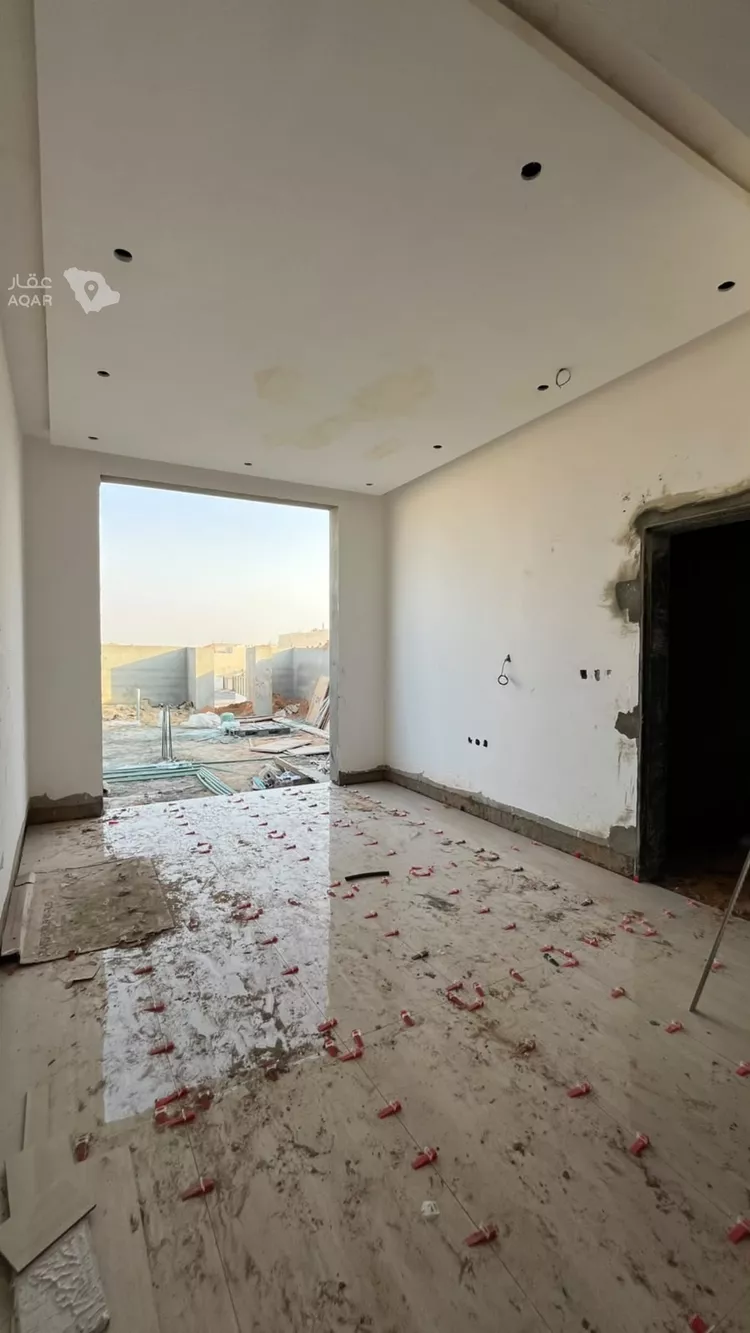فيلا للبيع في شارع عبدالقادر بن عبدالوارث, حي المهدية, مدينة الرياض, منطقة الرياض 15