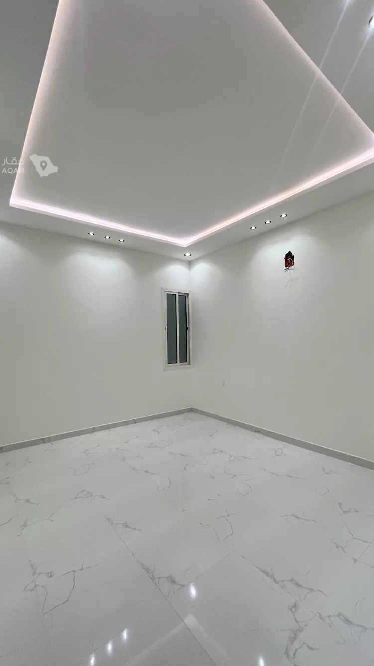فيلا للبيع في شارع فؤاد سزكين, حي المهدية, مدينة الرياض, منطقة الرياض 4