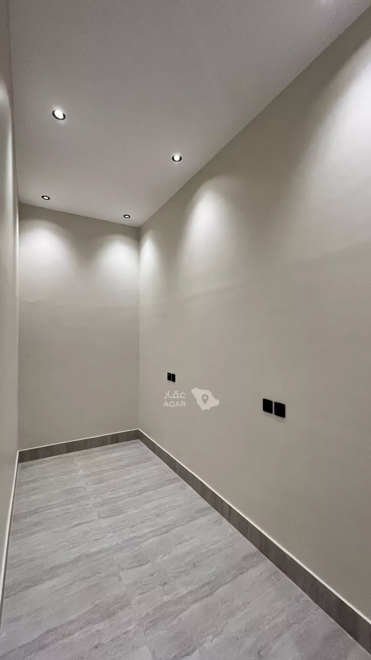 Villa for Sale in Riyadh Dhahrat Laban 12