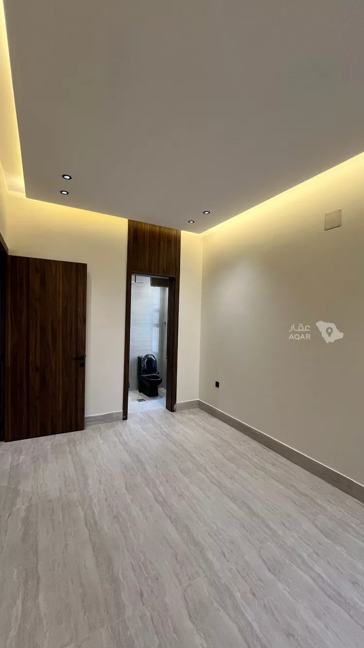 Villa for Sale in Riyadh Dhahrat Laban 19