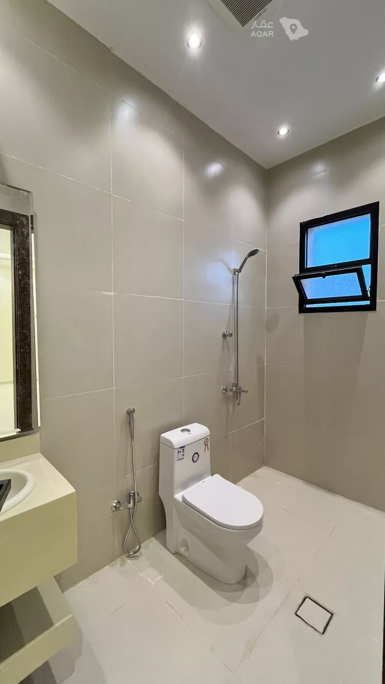 Villa for Sale in Riyadh Dhahrat Laban 17