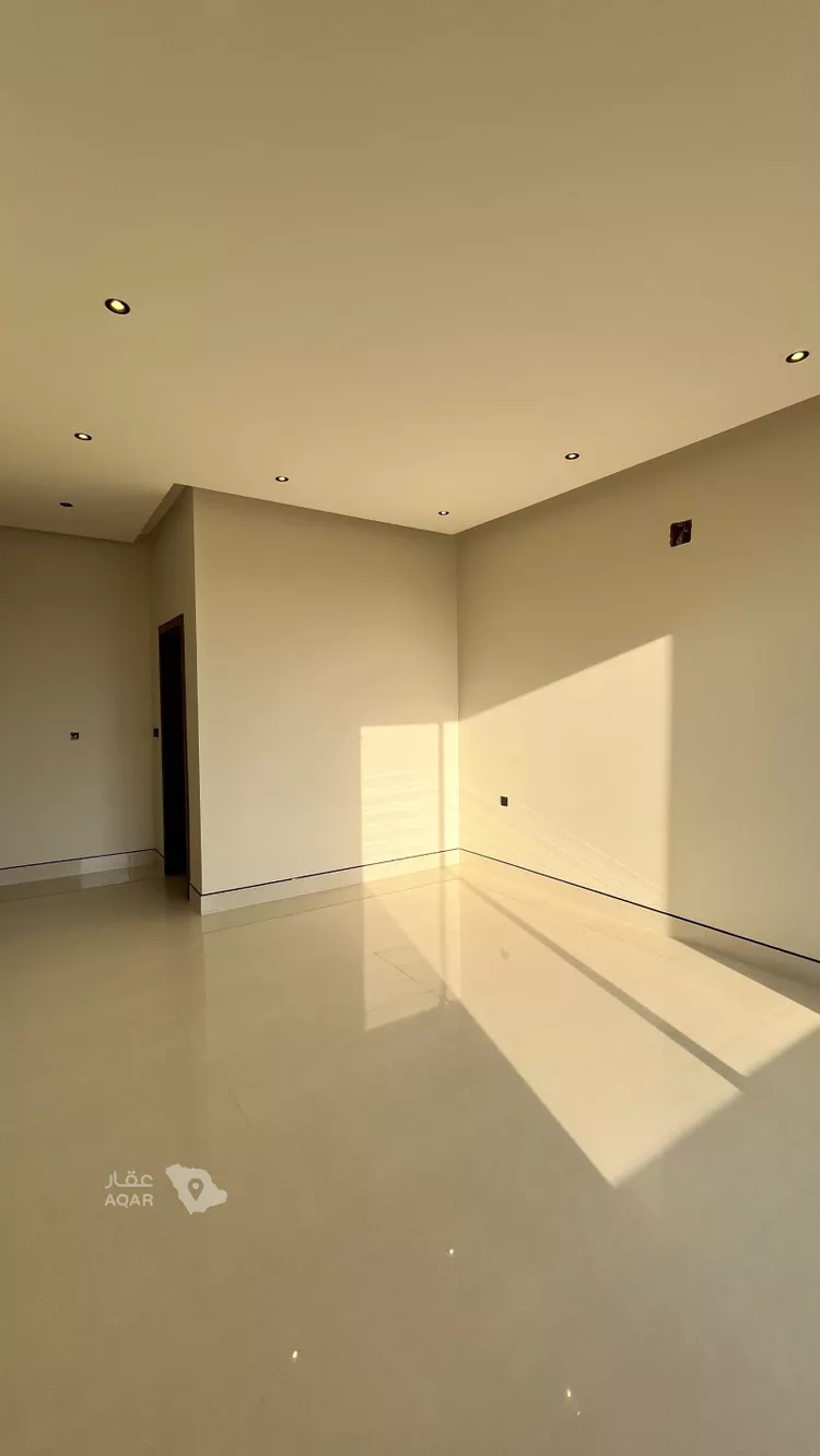 Villa for Sale in Riyadh Dhahrat Laban 19