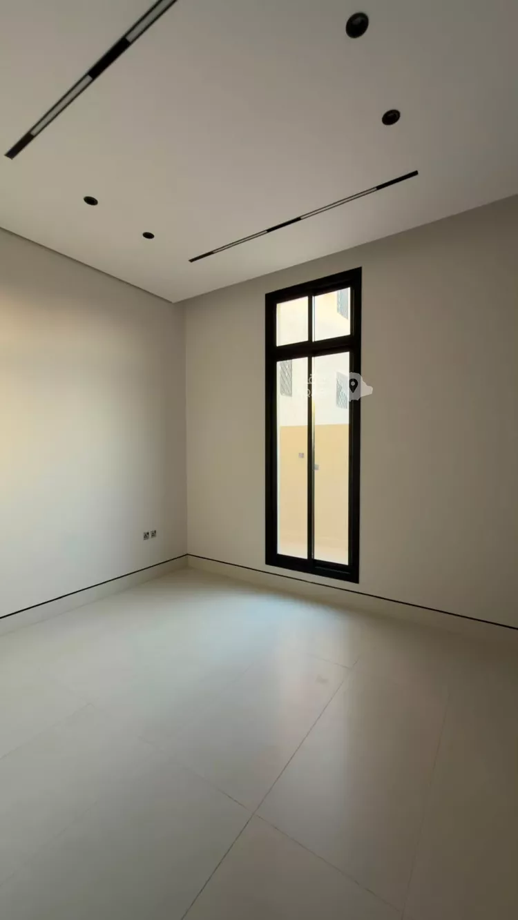 فيلا للبيع في شارع محمد بن أبي بكر القيم, حي المهدية, مدينة الرياض, منطقة الرياض 6