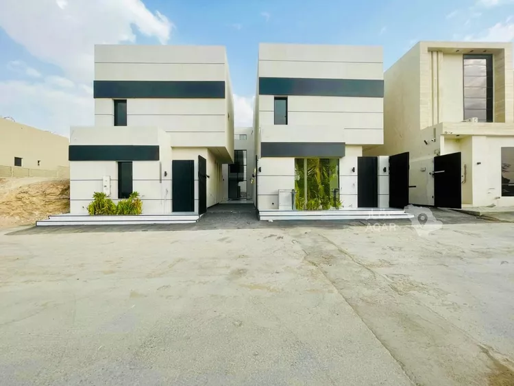 فيلا للبيع في شارع 405 المهدية, حي المهدية, مدينة الرياض, منطقة الرياض