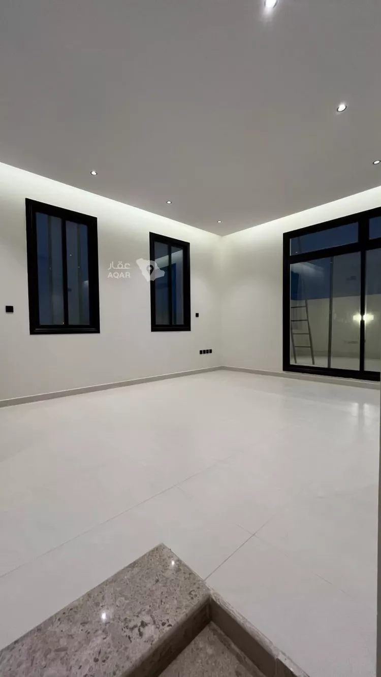 فيلا للبيع في شارع مليح بن طريف, حي المهدية, مدينة الرياض, منطقة الرياض 9