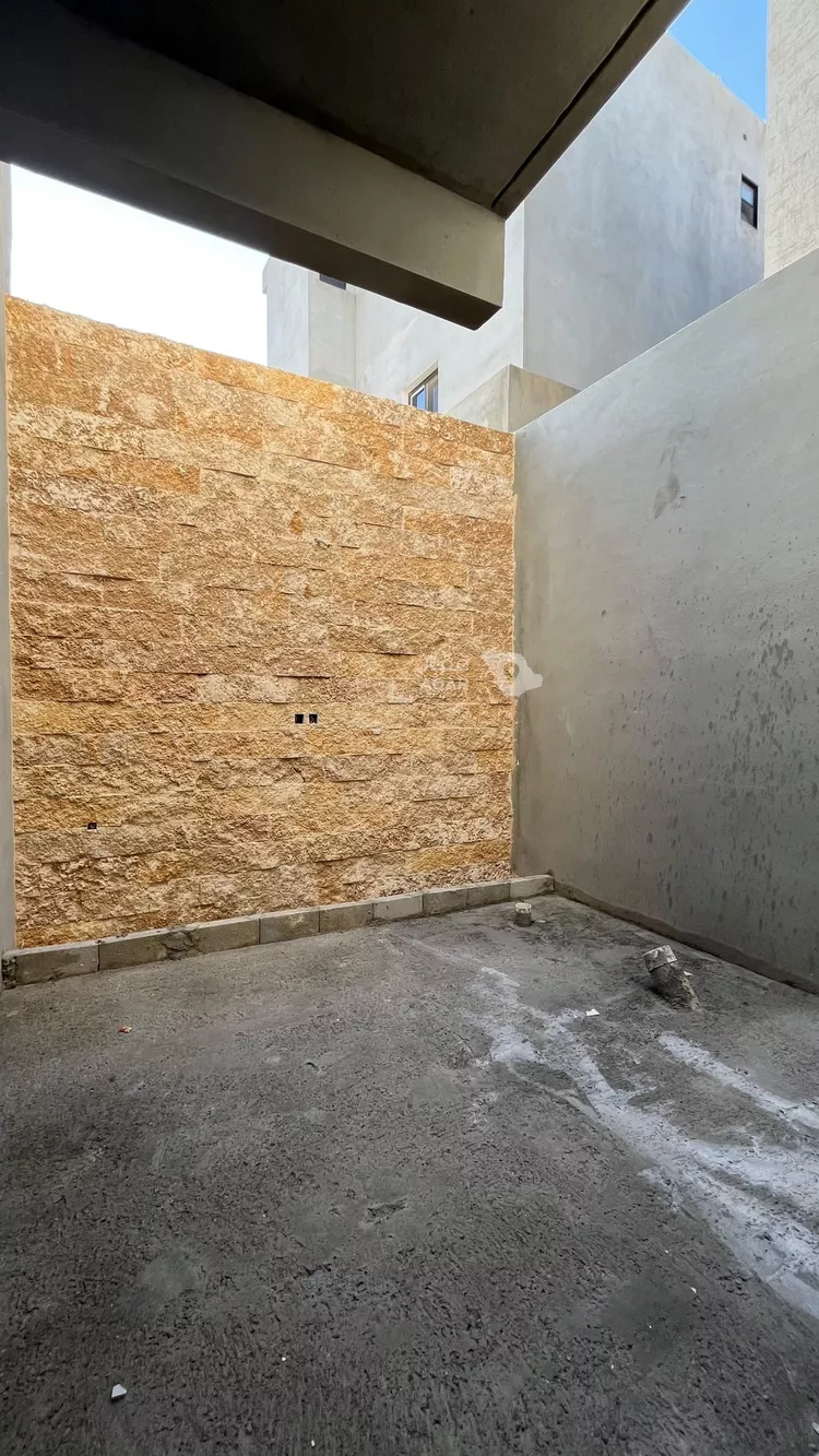 Villa for Sale in Riyadh Al Mahdiyah صورة 4