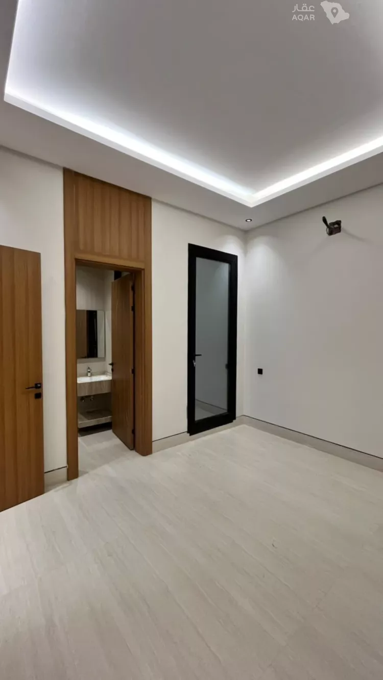 فيلا للبيع في شارع فؤاد سزكين, حي المهدية, مدينة الرياض, منطقة الرياض صورة 3