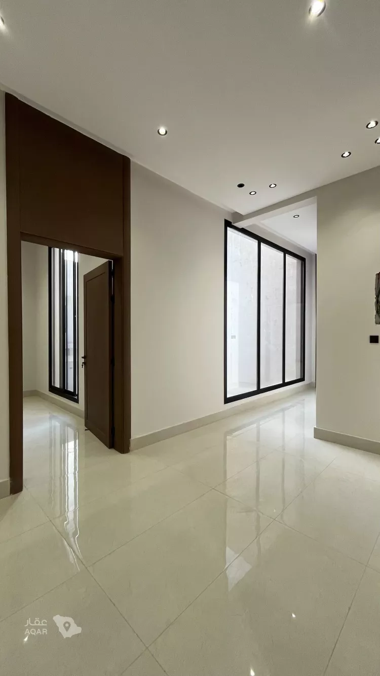 Villa for Sale in Riyadh Al Mahdiyah 13
