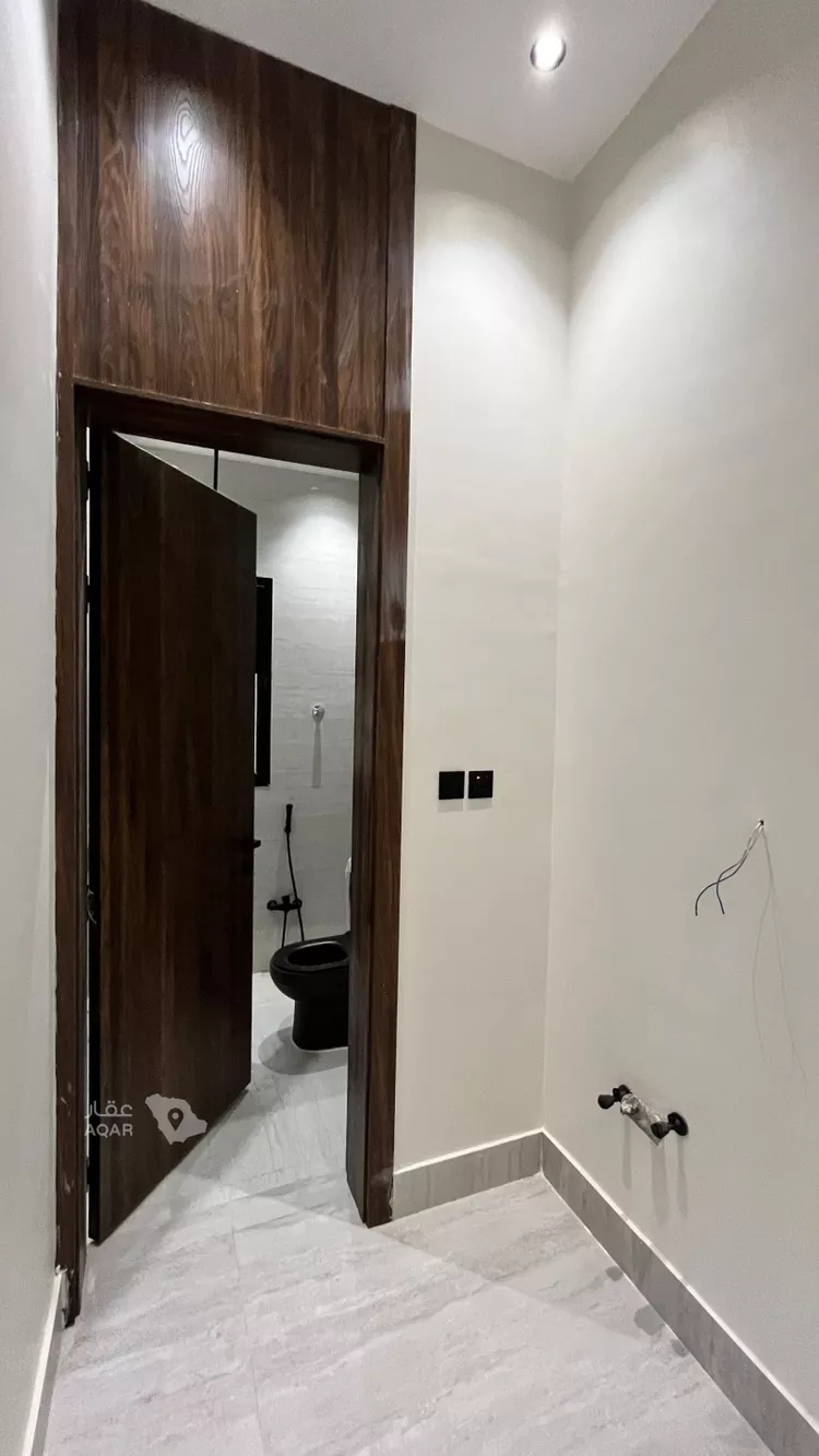 Villa for Sale in Riyadh Dhahrat Laban 15