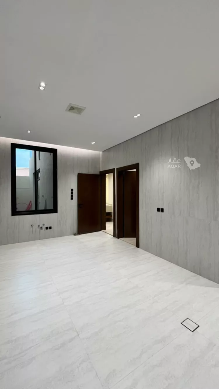 Villa for Sale in Riyadh Dhahrat Laban صورة 3