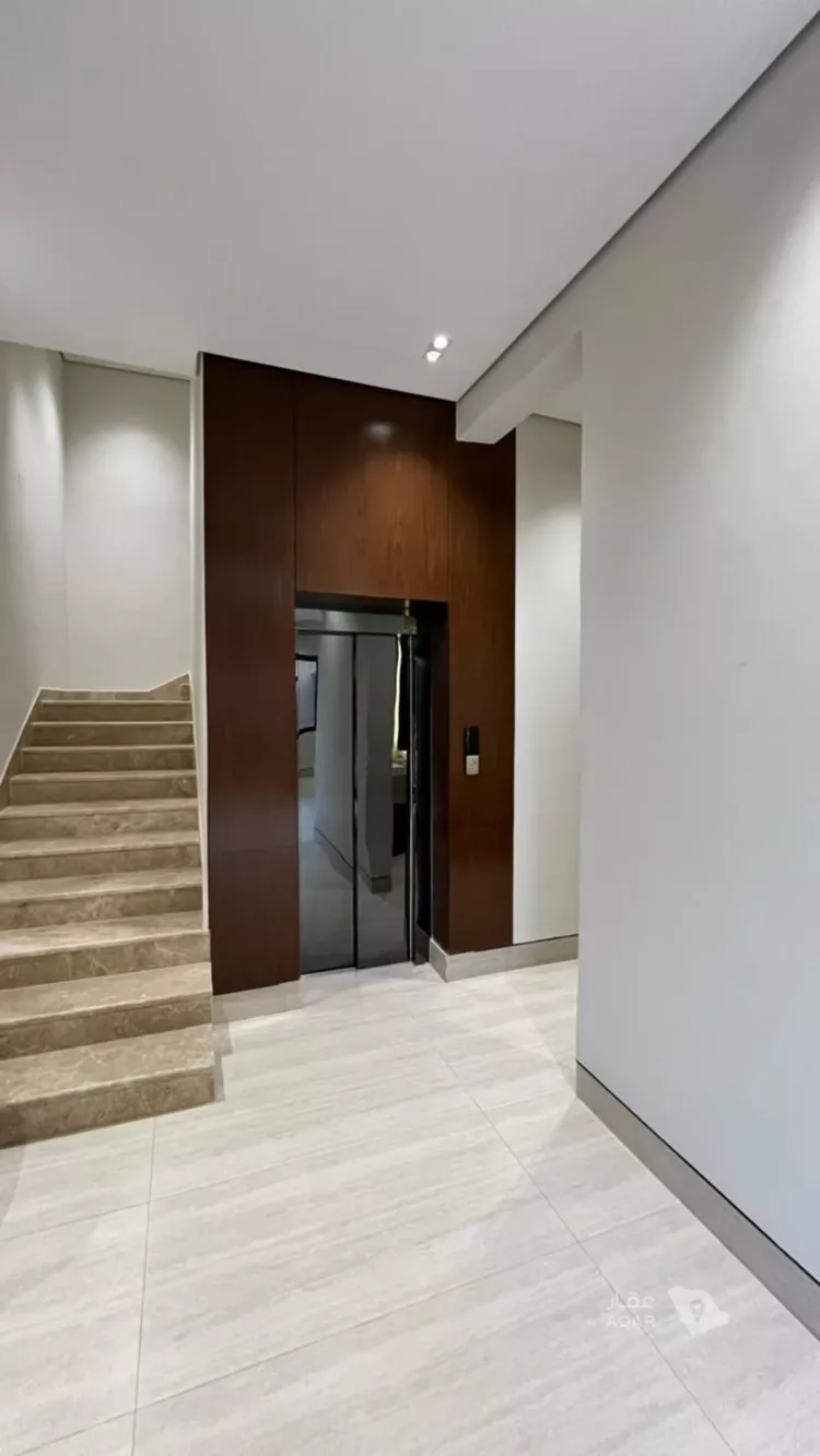 Villa for Sale in Riyadh Dhahrat Laban صورة 4