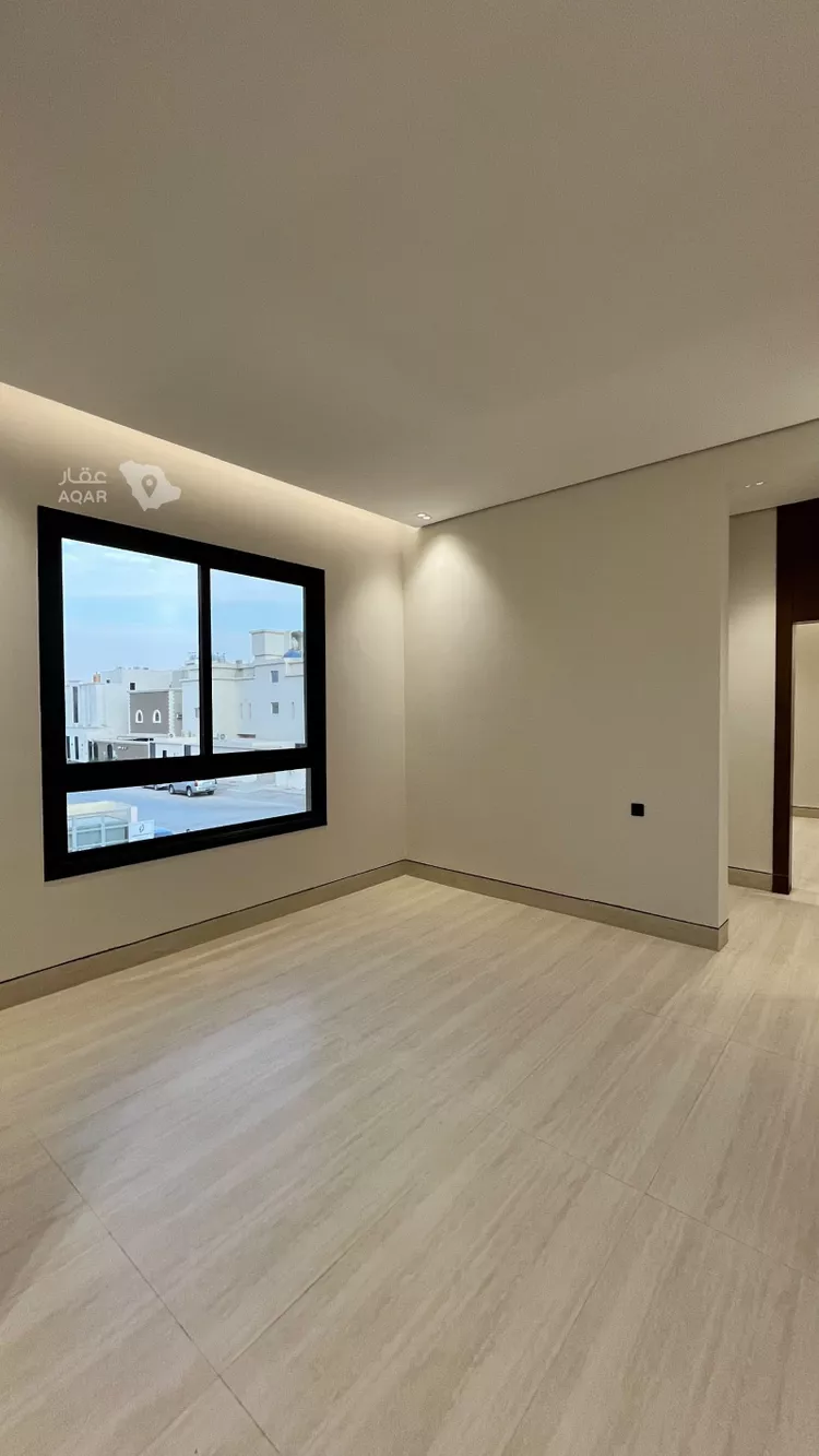 Villa for Sale in Riyadh Dhahrat Laban 10