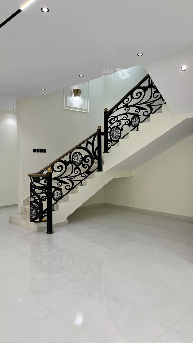 Villa for Sale in Riyadh Dhahrat Laban 19