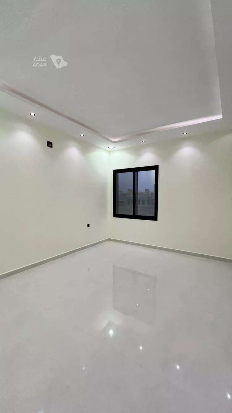 Villa for Sale in Riyadh Dhahrat Laban 20