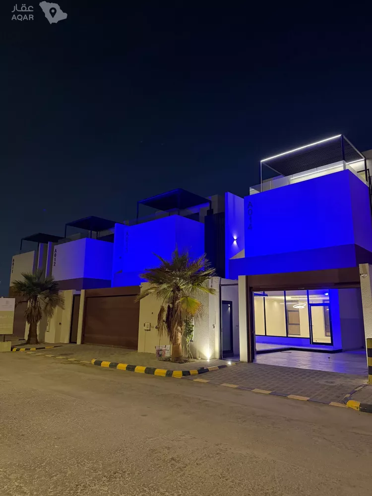 Villa for Sale in Al Khobar Ishbiliyah