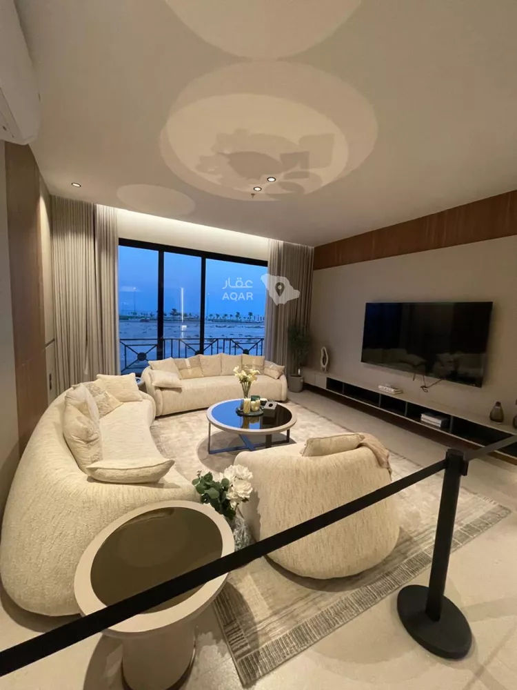 Apartment for Sale in Dammam As Saif