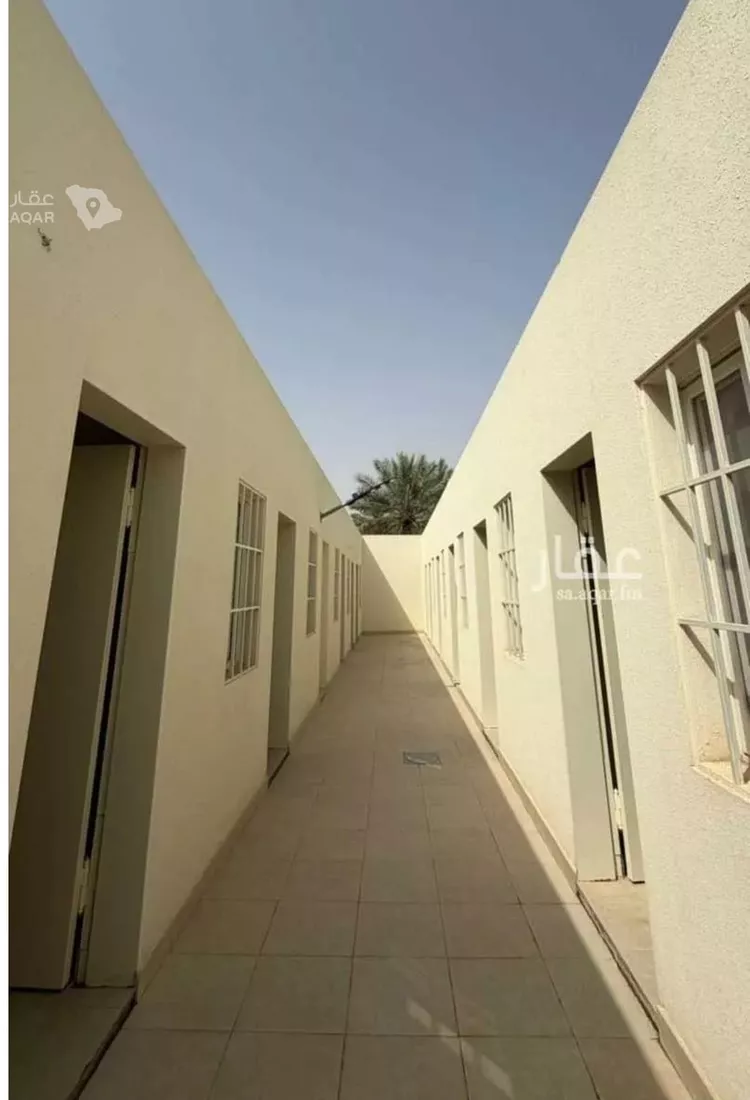 Room for Rent in Riyadh Al Yamamah