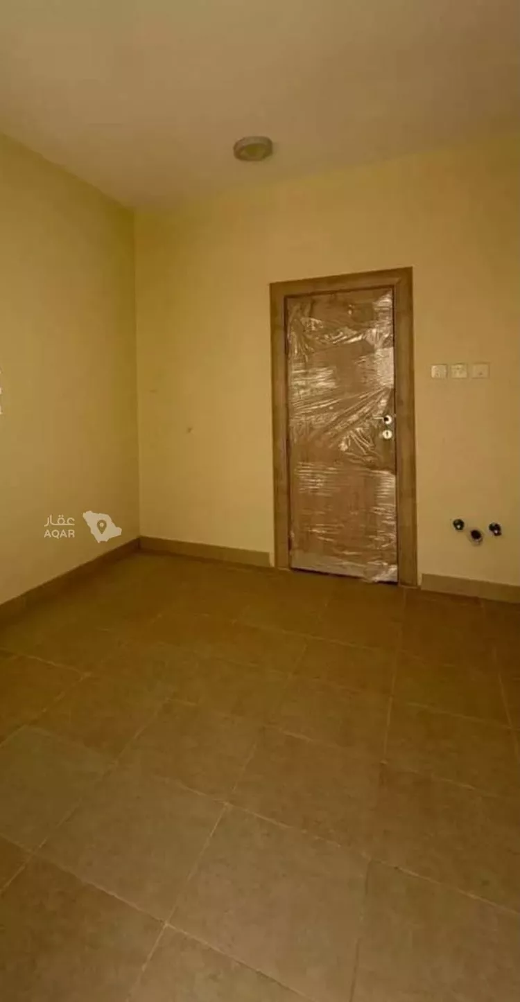 غرفة للإيجار في حي اليمامة, مدينة الرياض, منطقة الرياض صورة 3