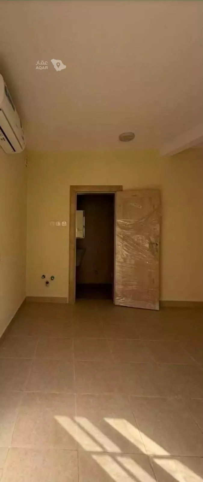 غرفة للإيجار في حي اليمامة, مدينة الرياض, منطقة الرياض صورة 2