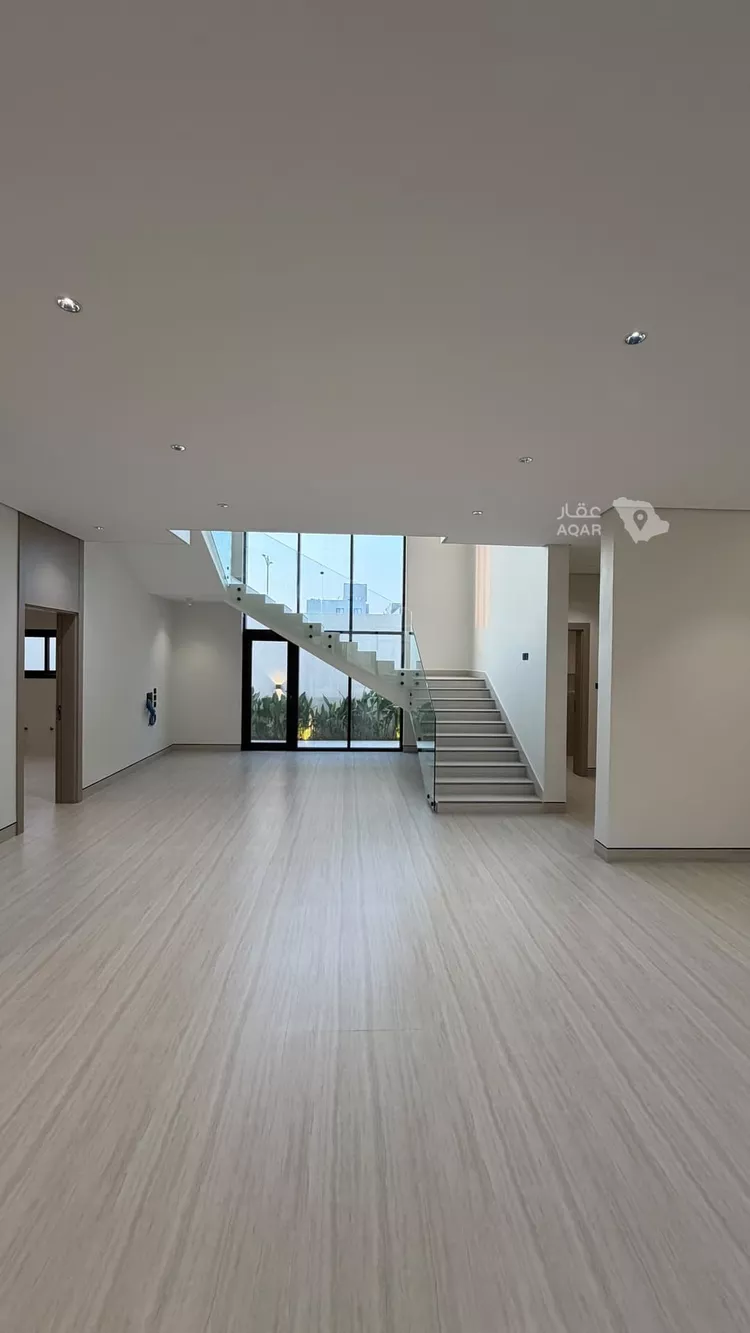 Villa for Sale in Riyadh Al Arid صورة 4