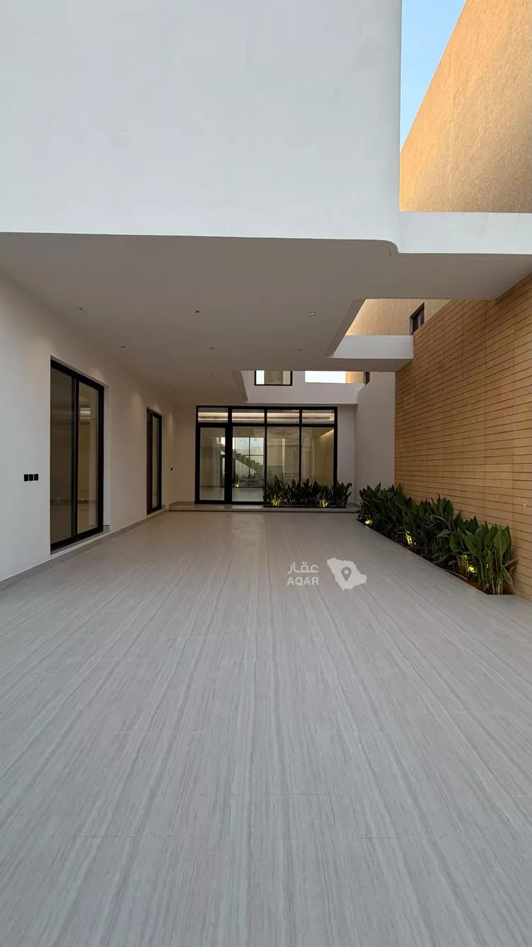 Villa for Sale in Riyadh Al Arid صورة 2