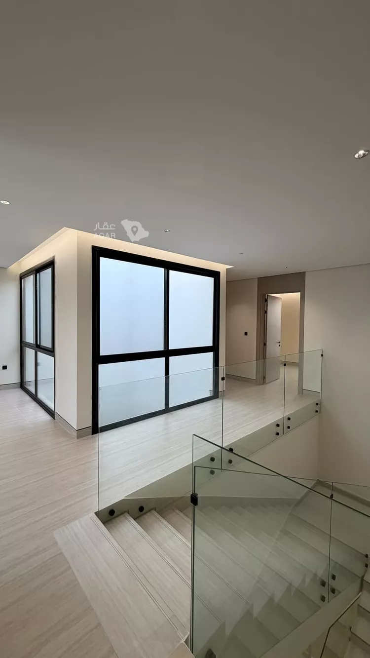 Villa for Sale in Riyadh Al Arid صورة 4