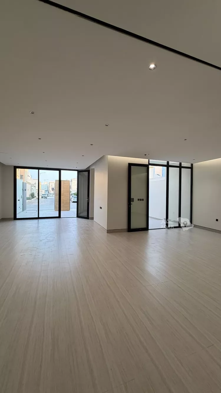 Villa for Sale in Riyadh Al Arid صورة 5