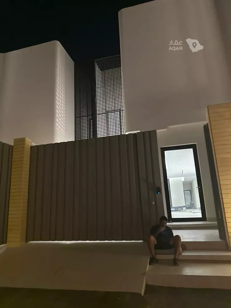 Villa for Sale in Riyadh Al Arid 6