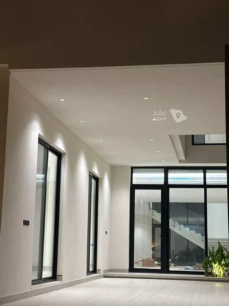 Villa for Sale in Riyadh Al Arid 2