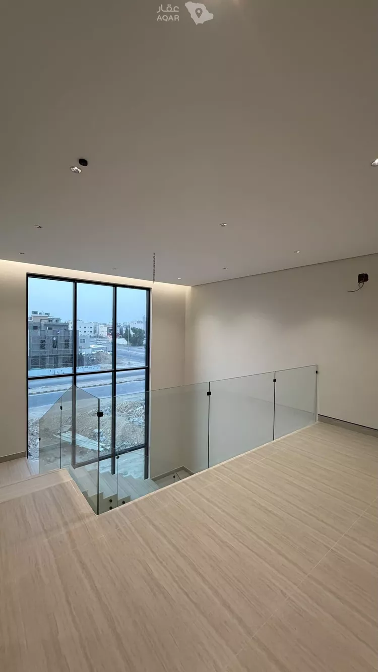 Villa for Sale in Riyadh Al Arid صورة 5