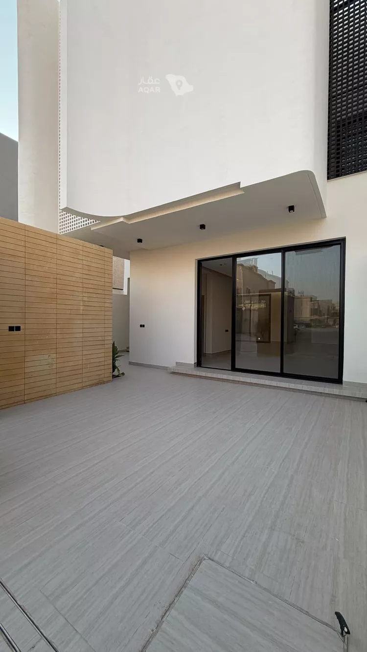 Villa for Sale in Riyadh Al Arid صورة 3