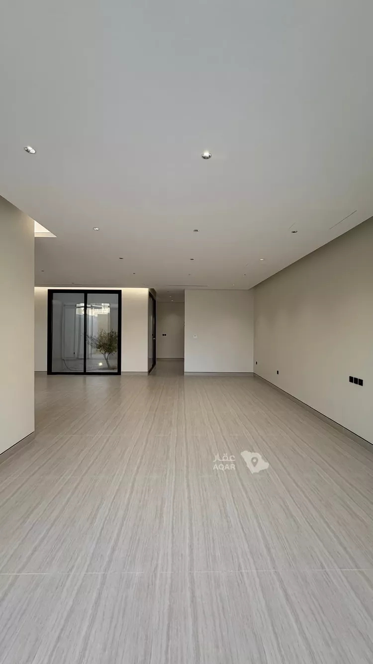 Villa for Sale in Riyadh Al Arid 6