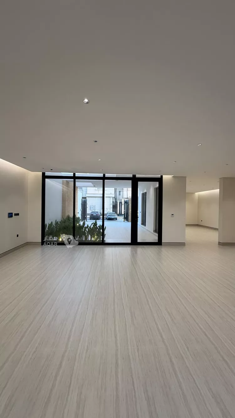 Villa for Sale in Riyadh Al Arid 6