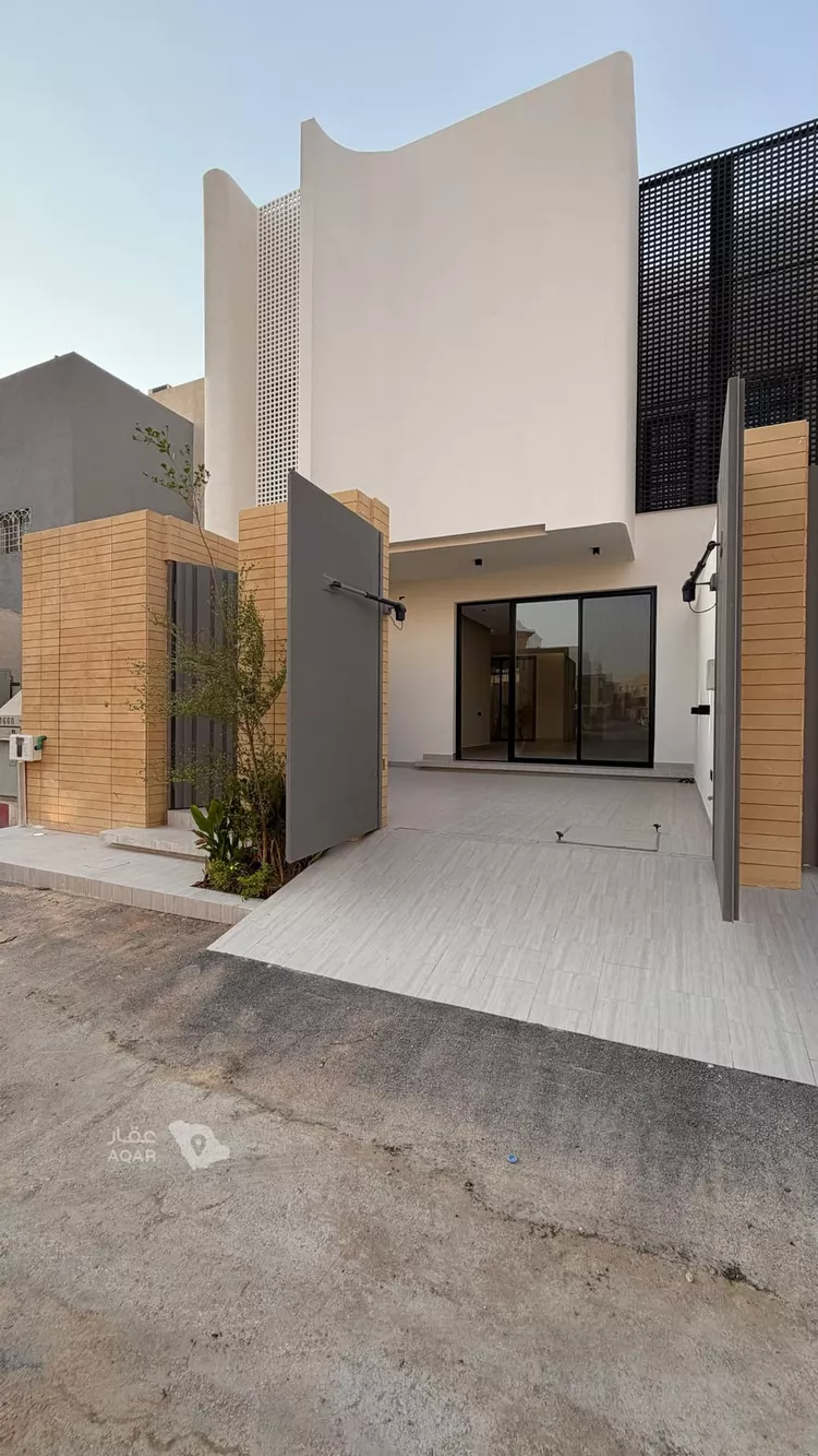 Villa for Sale in Riyadh Al Arid صورة 2