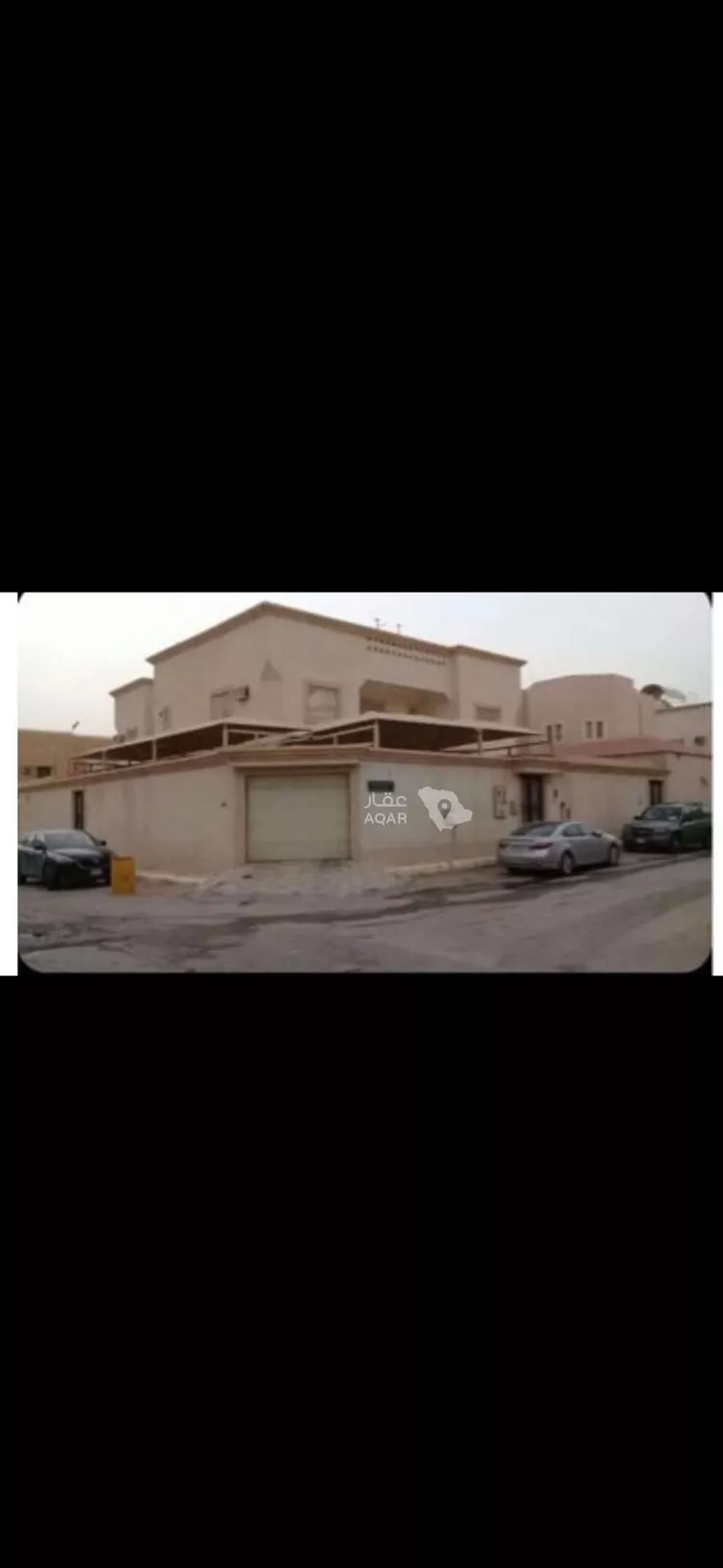 Villa for Sale in Riyadh Al Masif