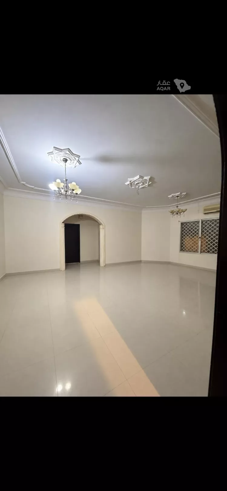 فيلا للبيع في شارع العطار, حي المصيف, مدينة الرياض, منطقة الرياض صورة 3