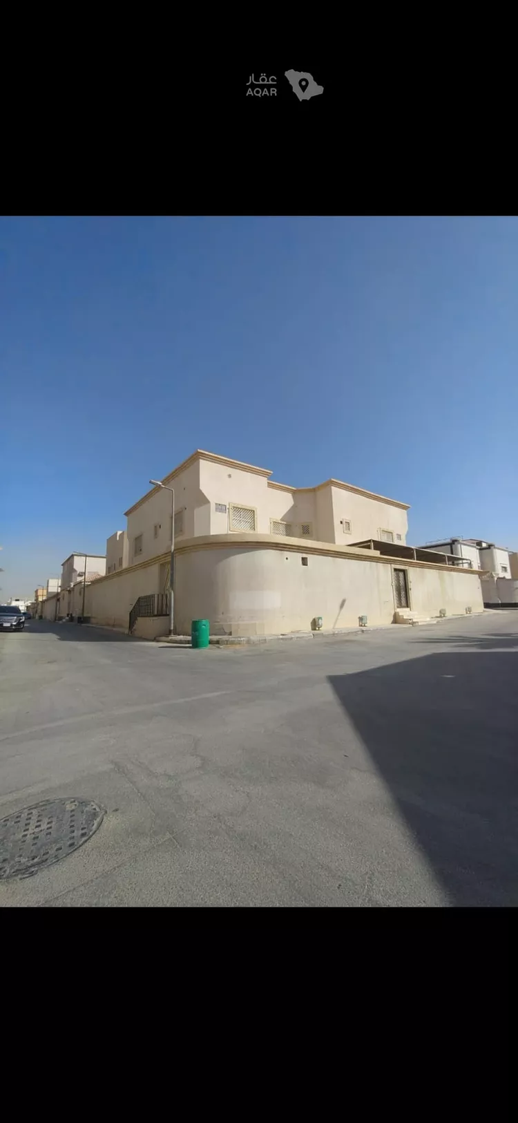 Villa for Sale in Riyadh Al Masif