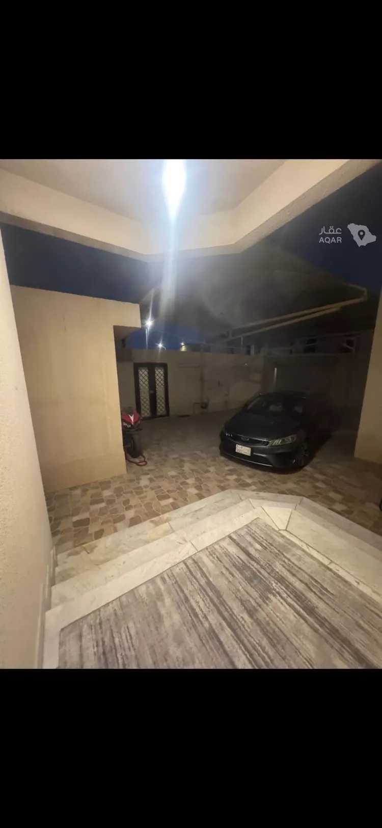 فيلا للبيع في شارع العطار, حي المصيف, مدينة الرياض, منطقة الرياض صورة 2