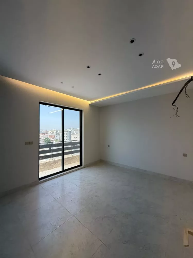 شقة للبيع في شارع الرخام, حي الشرائع, مدينة مكة المكرمة, منطقة مكة المكرمة