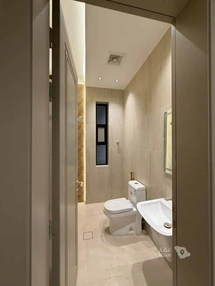 Apartment for Sale in Mecca Ar Rashidiyah