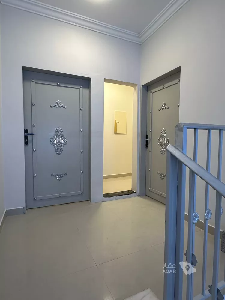 Apartment for Rent in Riyadh Dhahrat Laban