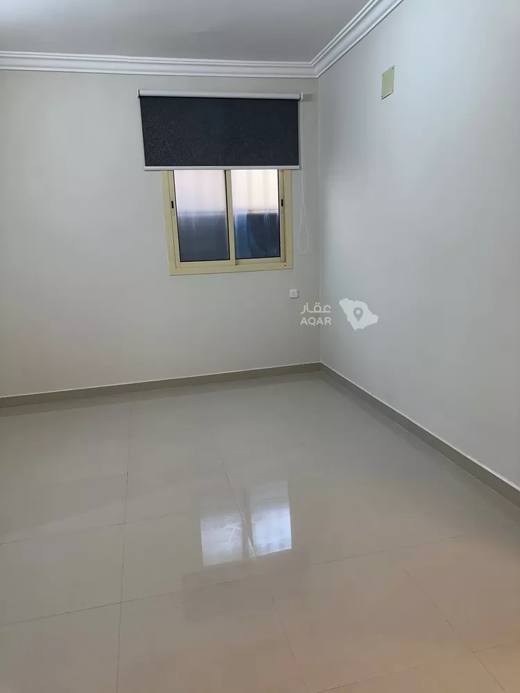 شقة للإيجار في شارع رقم 143, حي ظهرة لبن, مدينة الرياض, منطقة الرياض صورة 2