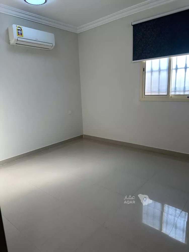 شقة للإيجار في شارع رقم 143, حي ظهرة لبن, مدينة الرياض, منطقة الرياض صورة 3