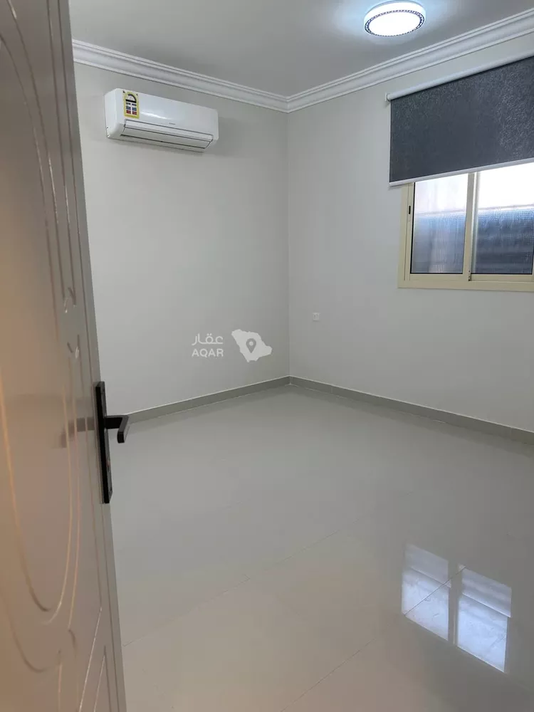 شقة للإيجار في شارع رقم 143, حي ظهرة لبن, مدينة الرياض, منطقة الرياض صورة 4